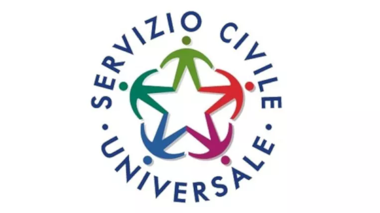 Servizio Civile Universale: al via i colloqui per i candidati